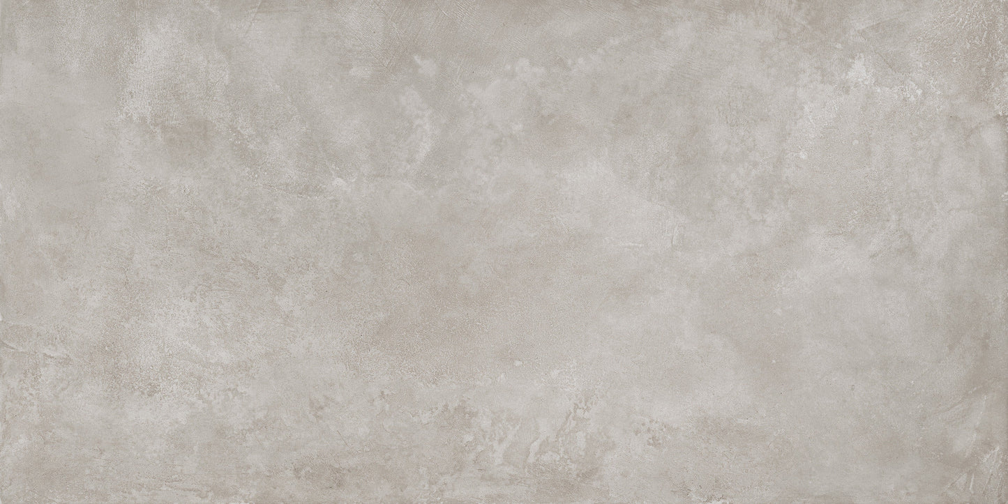 Roots Grey 60x120 Strutturato Ragno - Gres Porcellanato di RAGNO - Prezzo solo €44.36! Compra ora su CEGO CERAMICHE