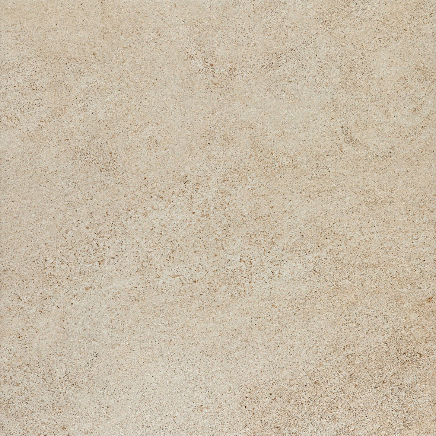 Ragno Season Taupe 60x60