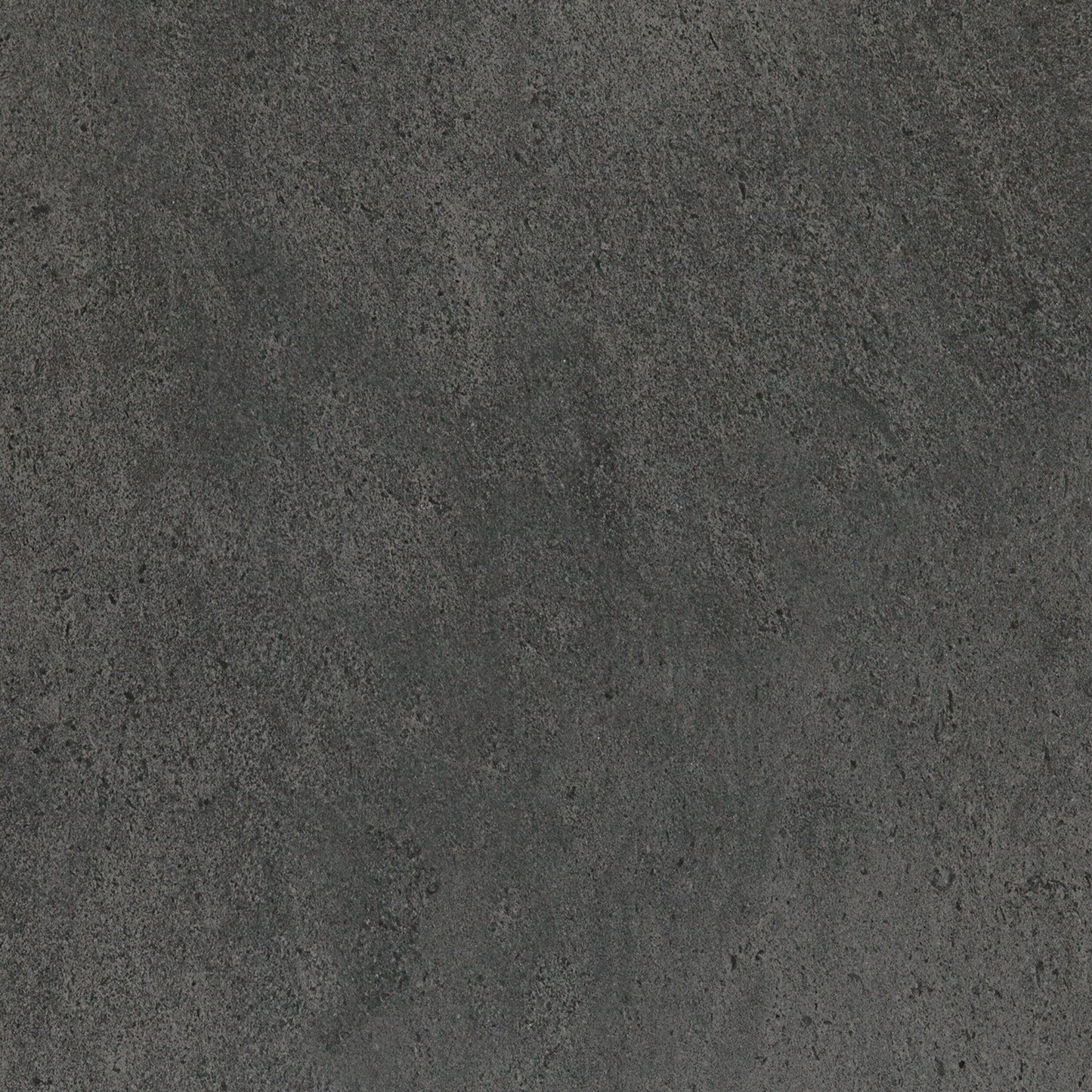 Ragno Season Anthracite 60x60