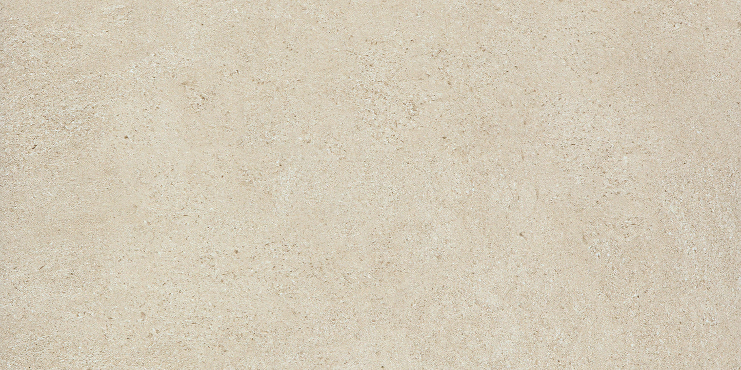 Ragno Season Beige 30x60