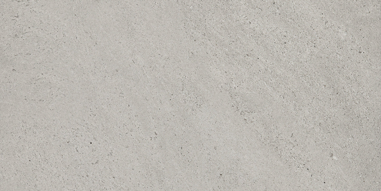 Ragno Season Grey 30x60