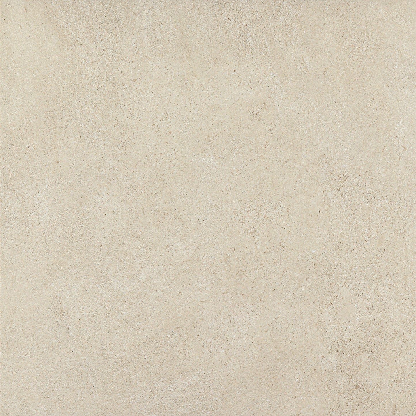 Ragno Season Beige 33,3x33,3