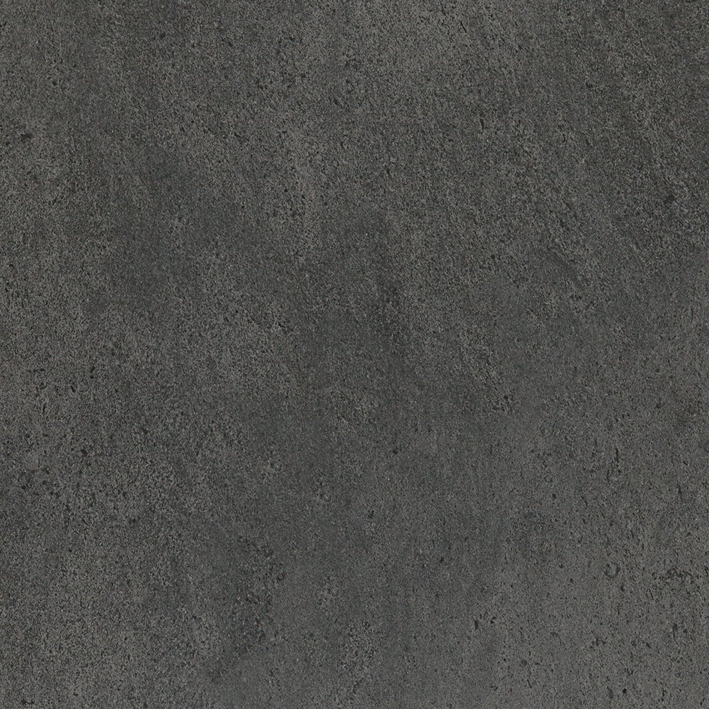 Ragno Season Anthracite 33,3x33,3