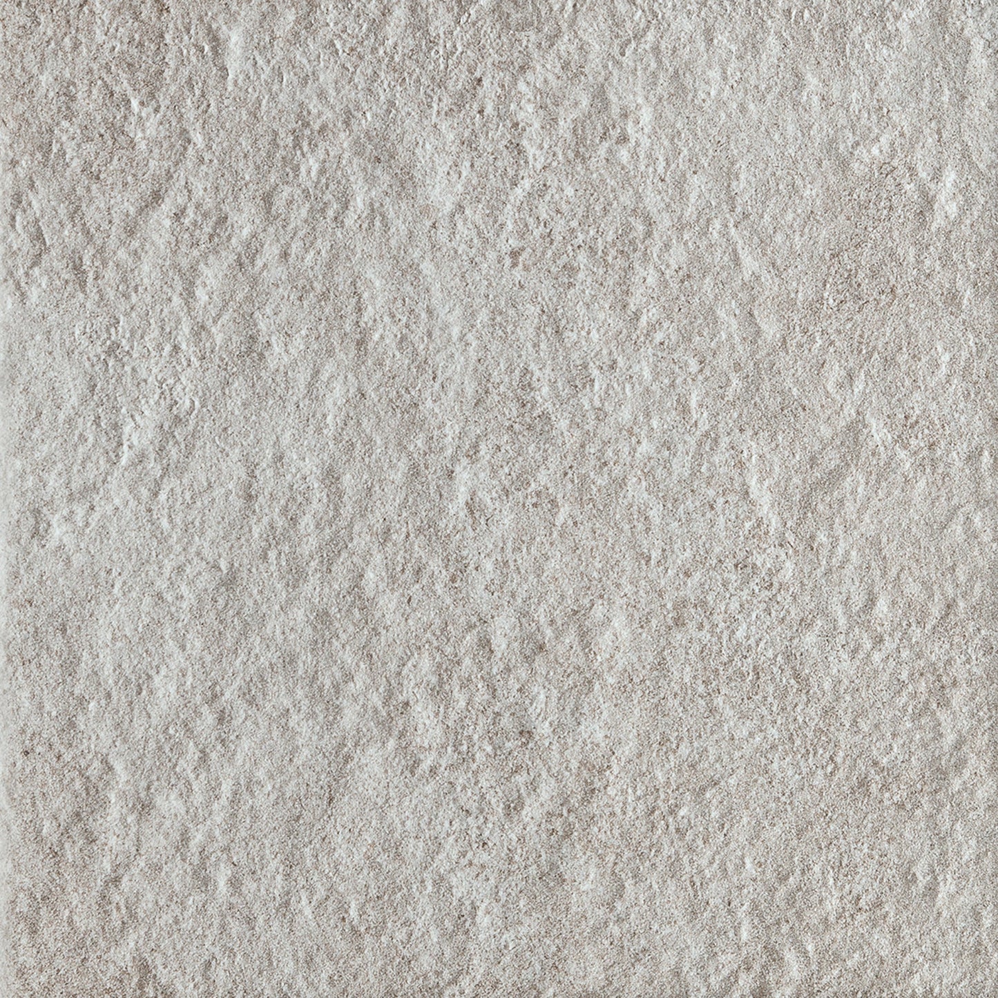 Ragno Season Grey Strutturato 33,3x33,3