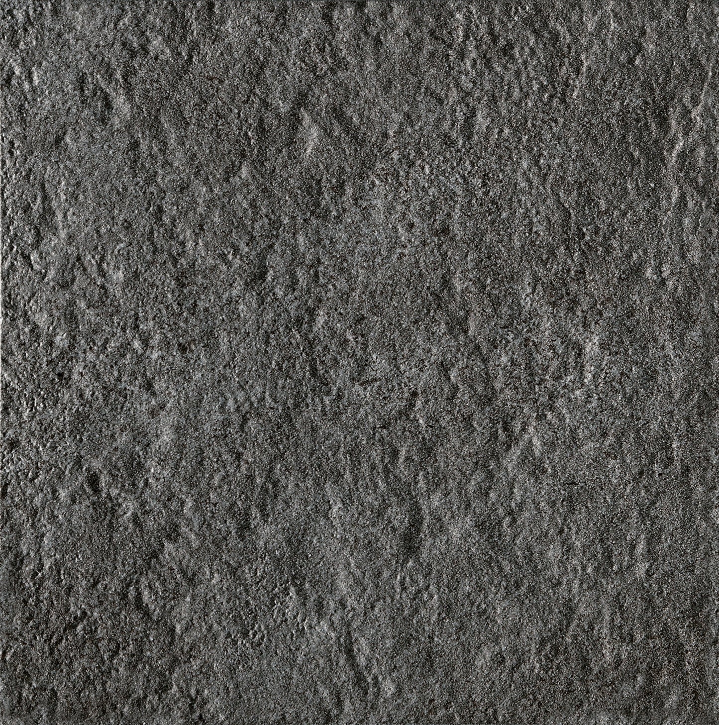 Ragno Season Anthracite Strutturato 33,3x33,3