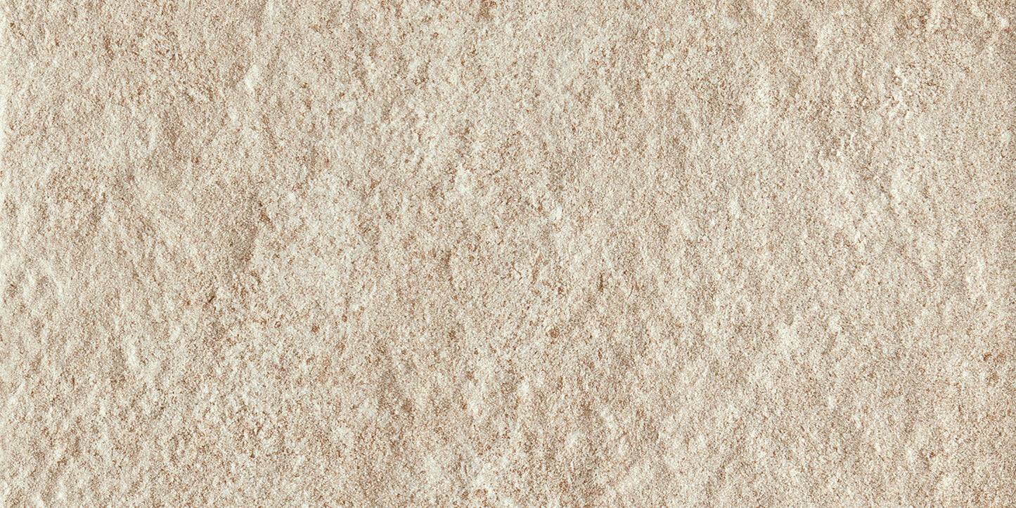 Ragno Season Taupe Strutturato 30x60