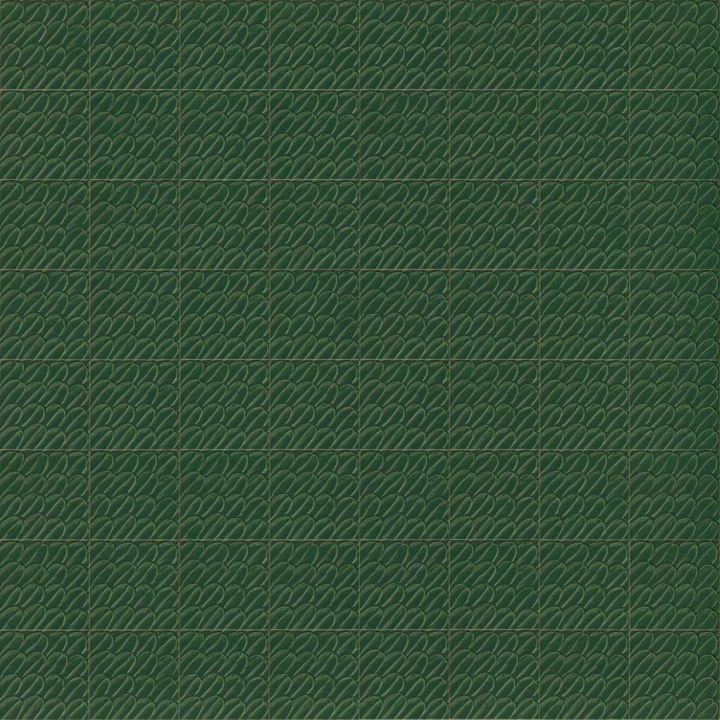 Sol Verde Struttura Piuma Glossy 15x15 Ragno Ceramiche - Gres Porcellanato di RAGNO - Prezzo solo €35.23! Compra ora su CEGO CERAMICHE