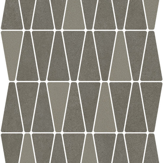 Ragno Solida Cemento Mosaico Murrina 30,5x38,5