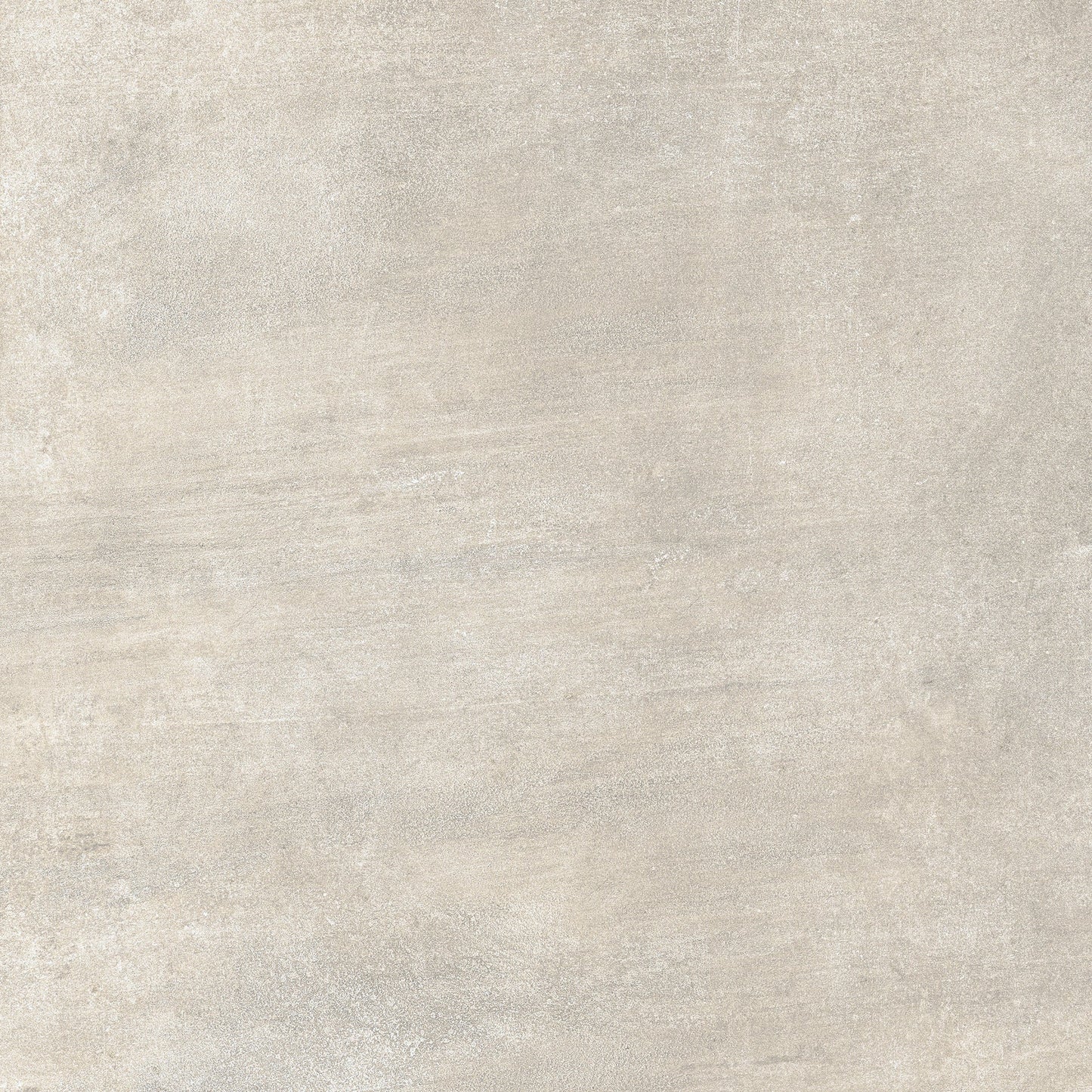 Ragno Sound Off White 60x60