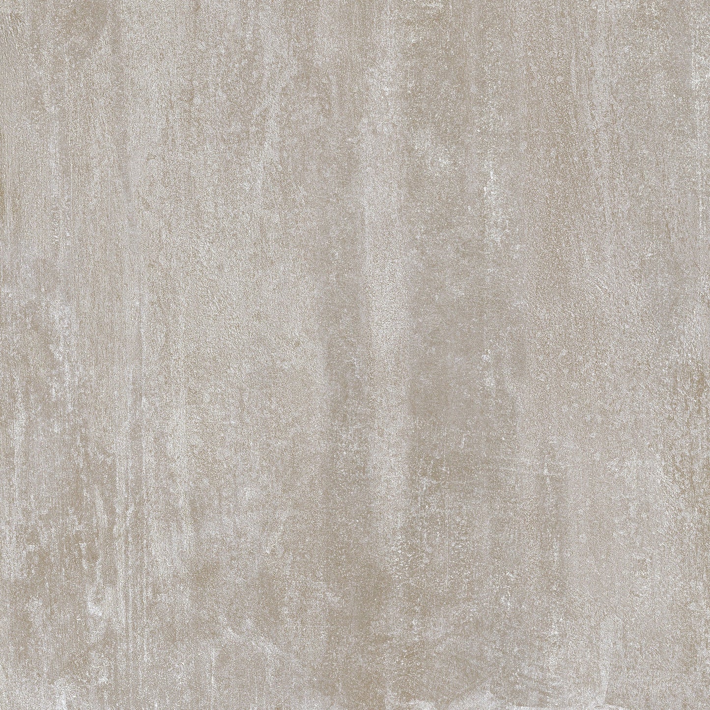 Ragno Sound Pearl 60x60