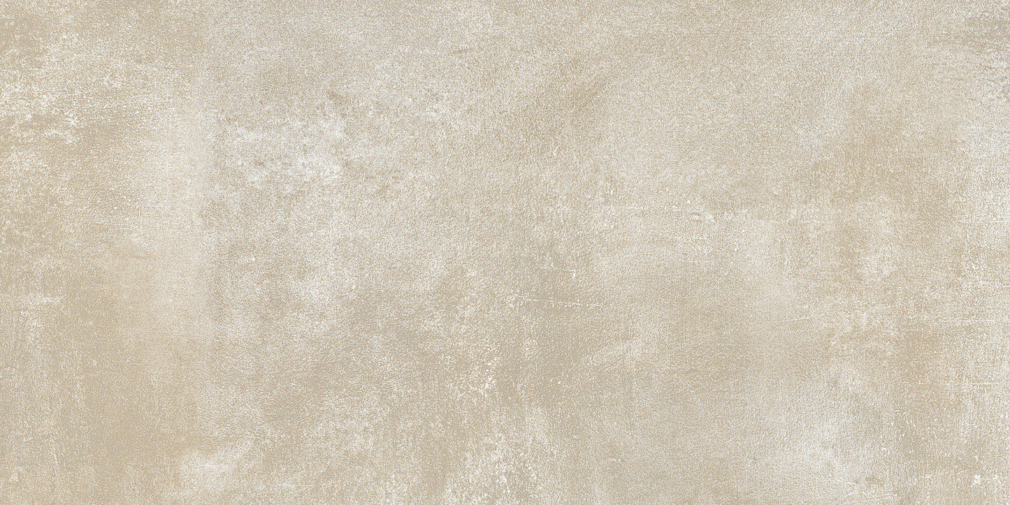 Ragno Sound Cream 30x60