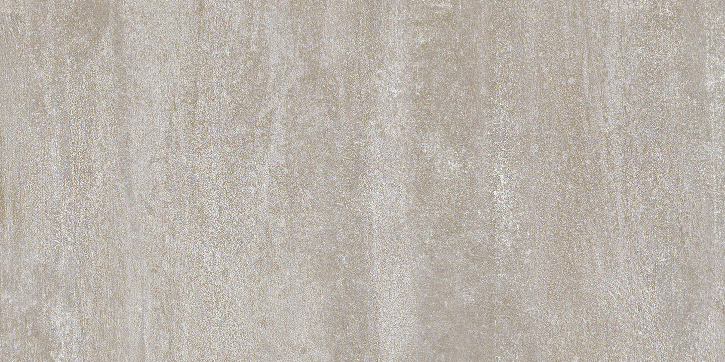 Ragno Sound Pearl 30x60