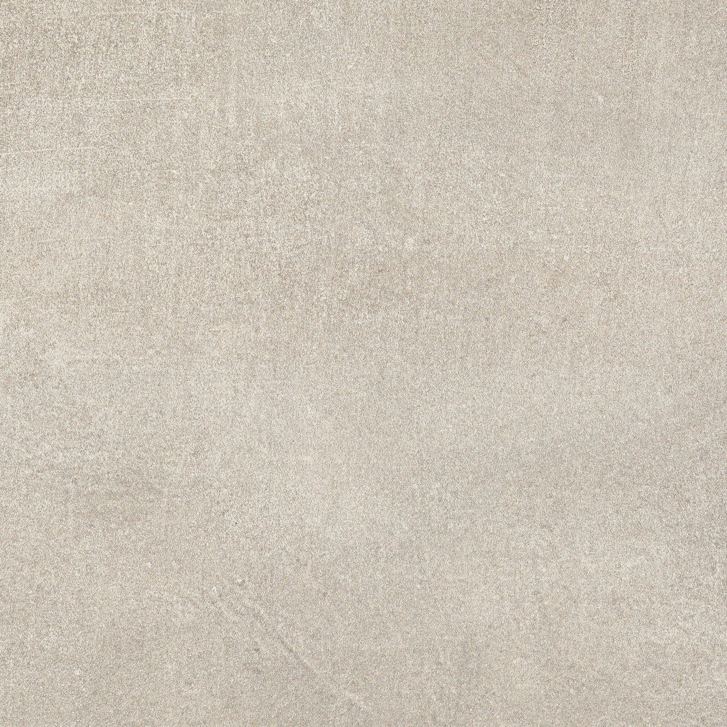 Ragno Sound Off White 33,3x33,3