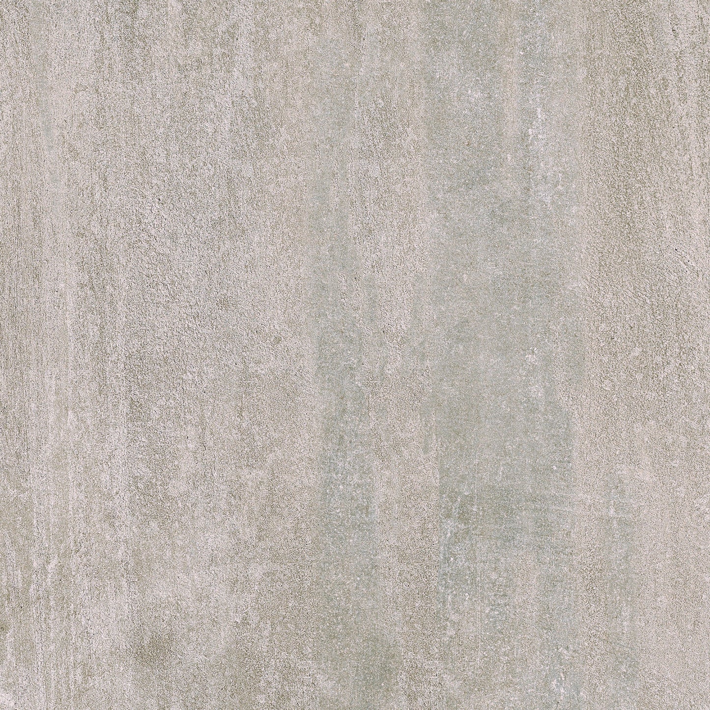 Ragno Sound Pearl 45x45