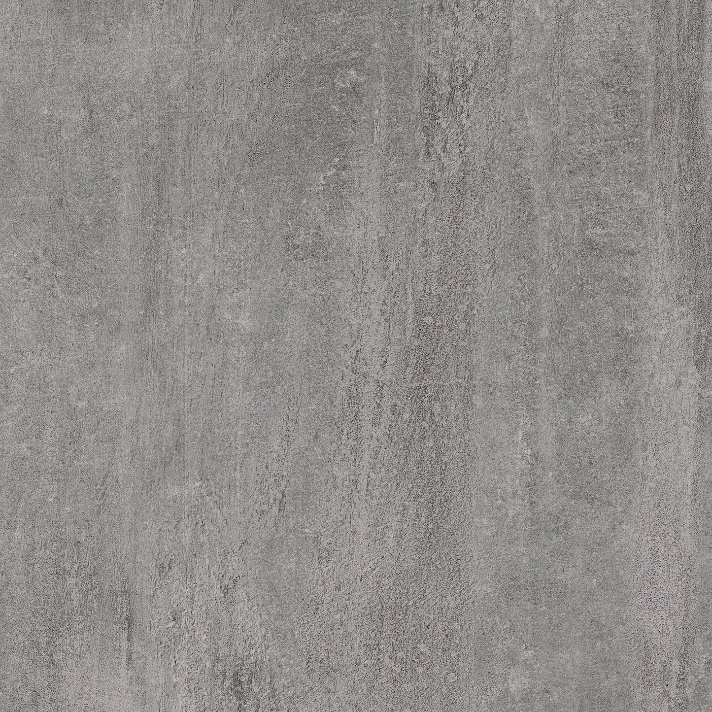 Ragno Sound Smoke 45x45