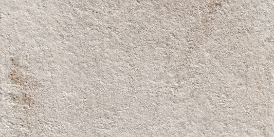 Stoneway Ardesia Bianco 20x40 Strutturato - Gres Porcellanato di RAGNO - Prezzo solo €19.89! Compra ora su CEGO CERAMICHE