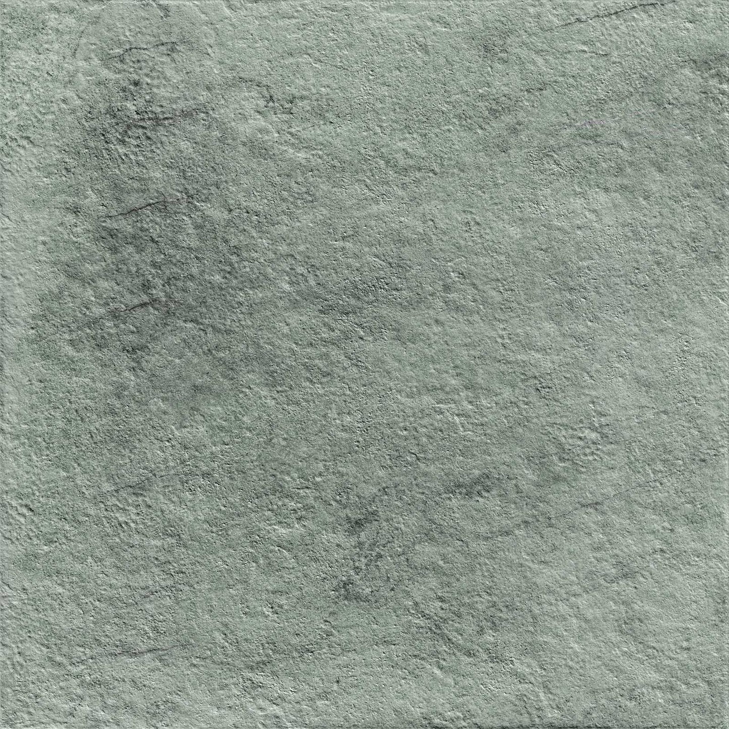 Stoneway Ardesia Grigio 20x20 Strutturato - Gres Porcellanato di RAGNO - Prezzo solo €19.89! Compra ora su CEGO CERAMICHE