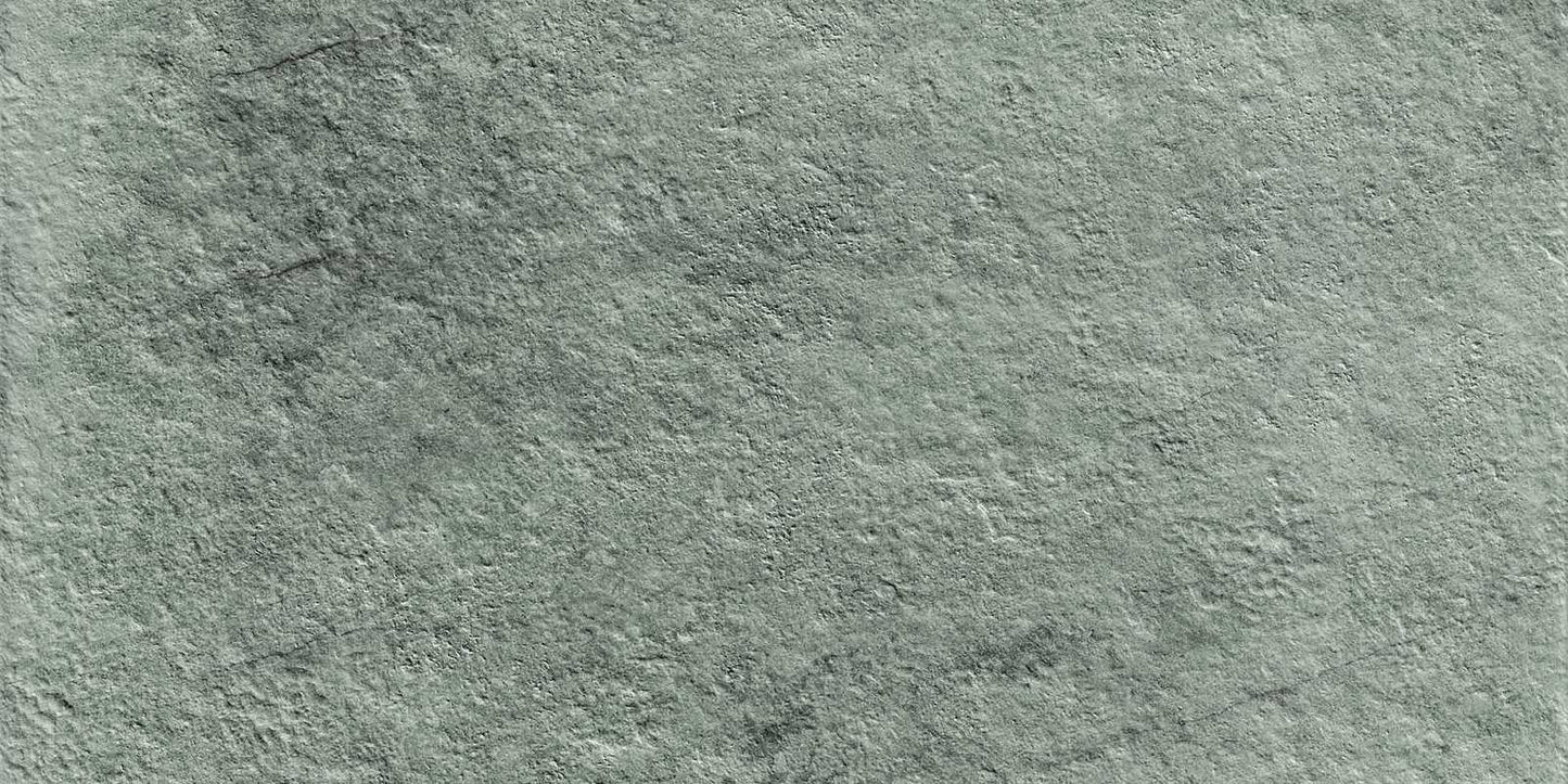 Stoneway Ardesia Grigio 30x60 - Gres Porcellanato di RAGNO - Prezzo solo €27.54! Compra ora su CEGO CERAMICHE