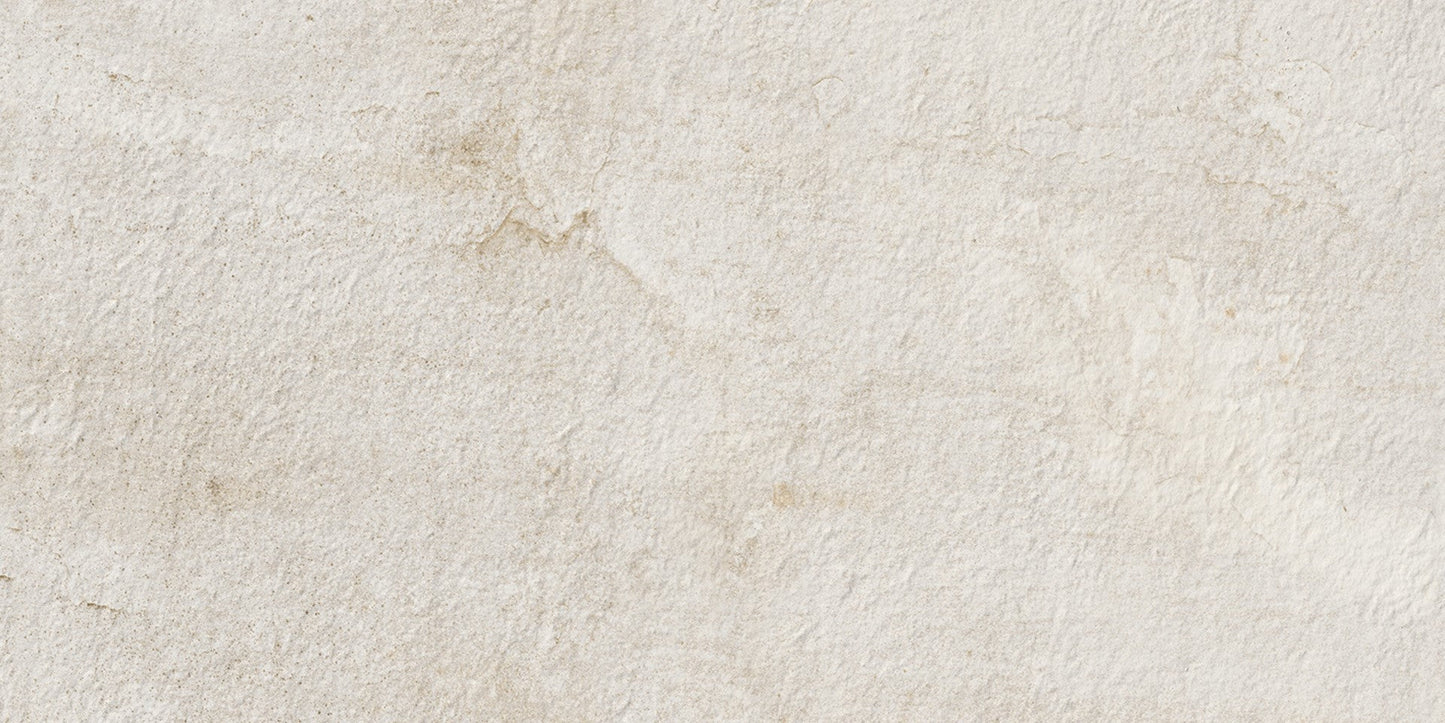 Stoneway Barge Antica Bianco 15x60 - Gres Porcellanato di RAGNO - Prezzo solo €22.18! Compra ora su CEGO CERAMICHE