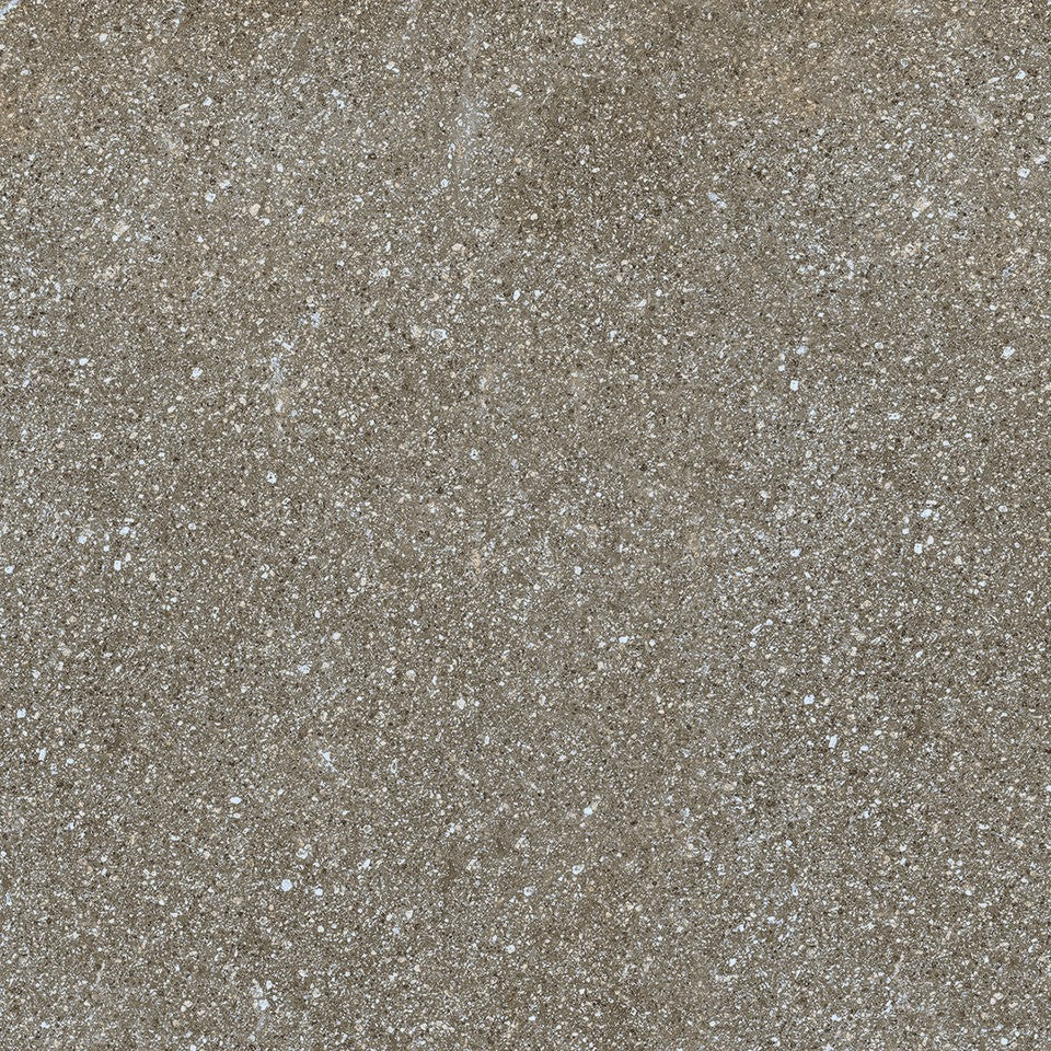 Stoneway Porfido Anthracite 15x15 - Gres Porcellanato di RAGNO - Prezzo solo €17.21! Compra ora su CEGO CERAMICHE