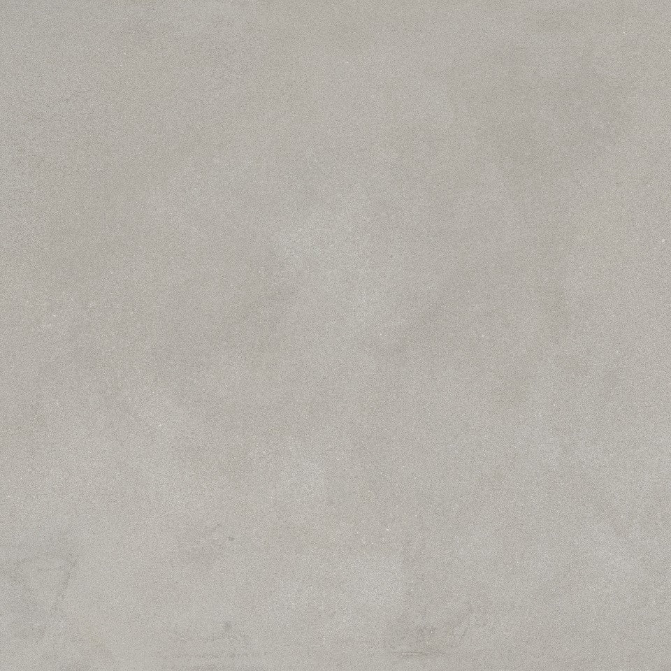 Stratford Beige 120x120 6mm - Gres Porcellanato di RAGNO - Prezzo solo €130.03! Compra ora su CEGO CERAMICHE