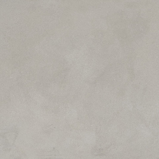 Stratford Beige 75x75 - Gres Porcellanato di RAGNO - Prezzo solo €37.21! Compra ora su CEGO CERAMICHE