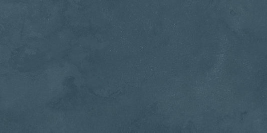 Stratford Blue 60x120 - Gres Porcellanato di RAGNO - Prezzo solo €52.78! Compra ora su CEGO CERAMICHE
