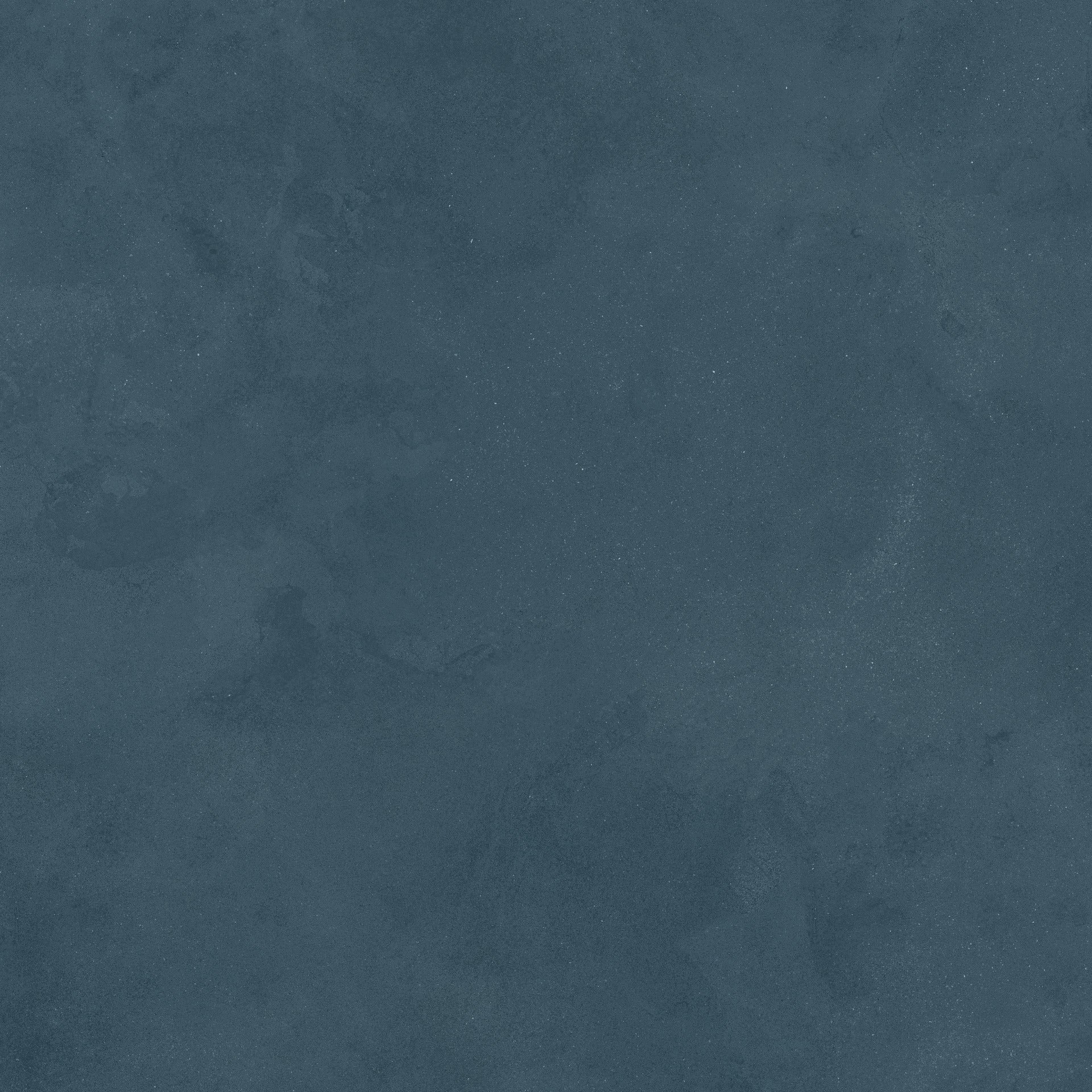 Stratford Blue 120x120 6mm - Gres Porcellanato di RAGNO - Prezzo solo €130.03! Compra ora su CEGO CERAMICHE