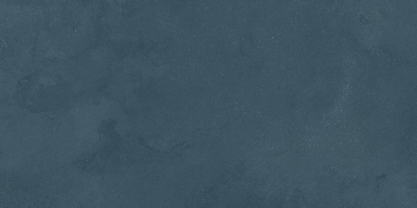 Stratford Blue 120x278 6mm - Gres Porcellanato di RAGNO - Prezzo solo €215.37! Compra ora su CEGO CERAMICHE