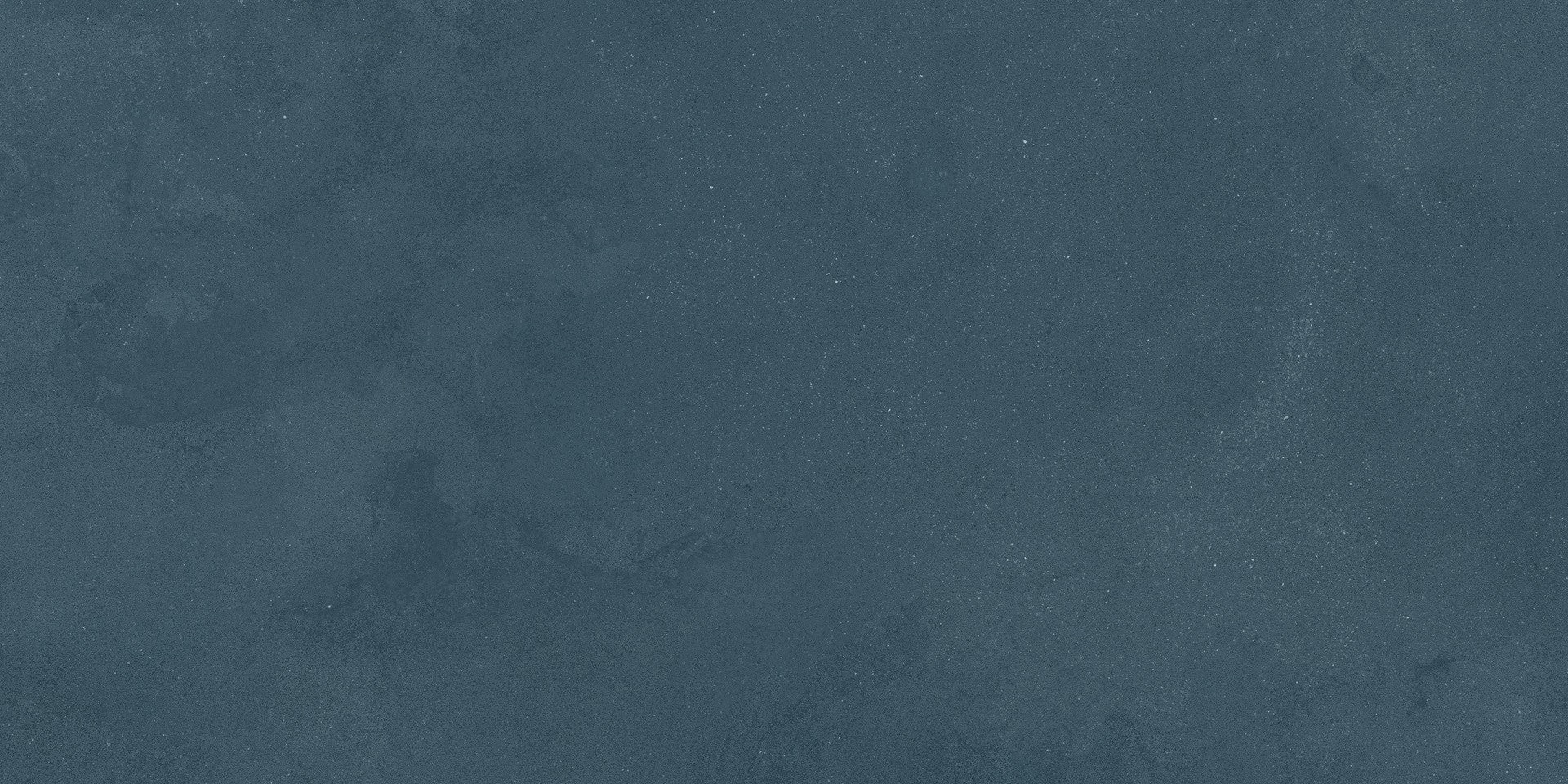 Stratford Blue 120x278 6mm - Gres Porcellanato di RAGNO - Prezzo solo €215.37! Compra ora su CEGO CERAMICHE