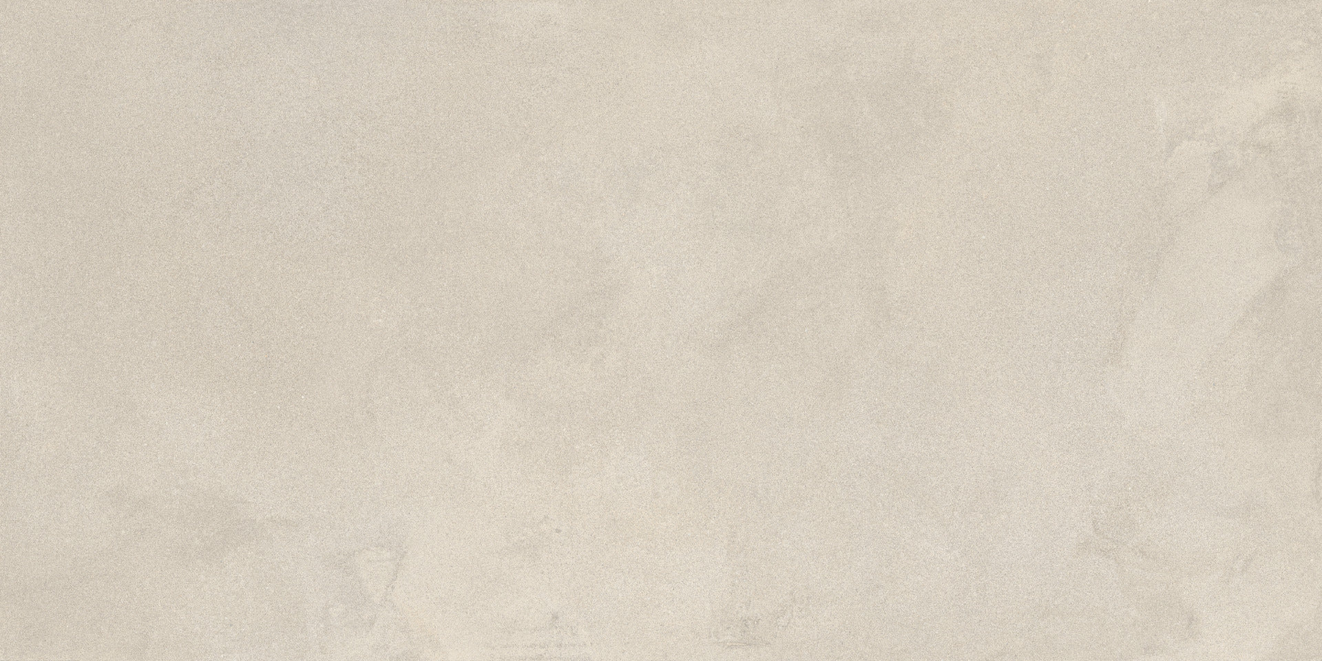 Stratford Clay 60x120 6mm - Gres Porcellanato di RAGNO - Prezzo solo €103.26! Compra ora su CEGO CERAMICHE