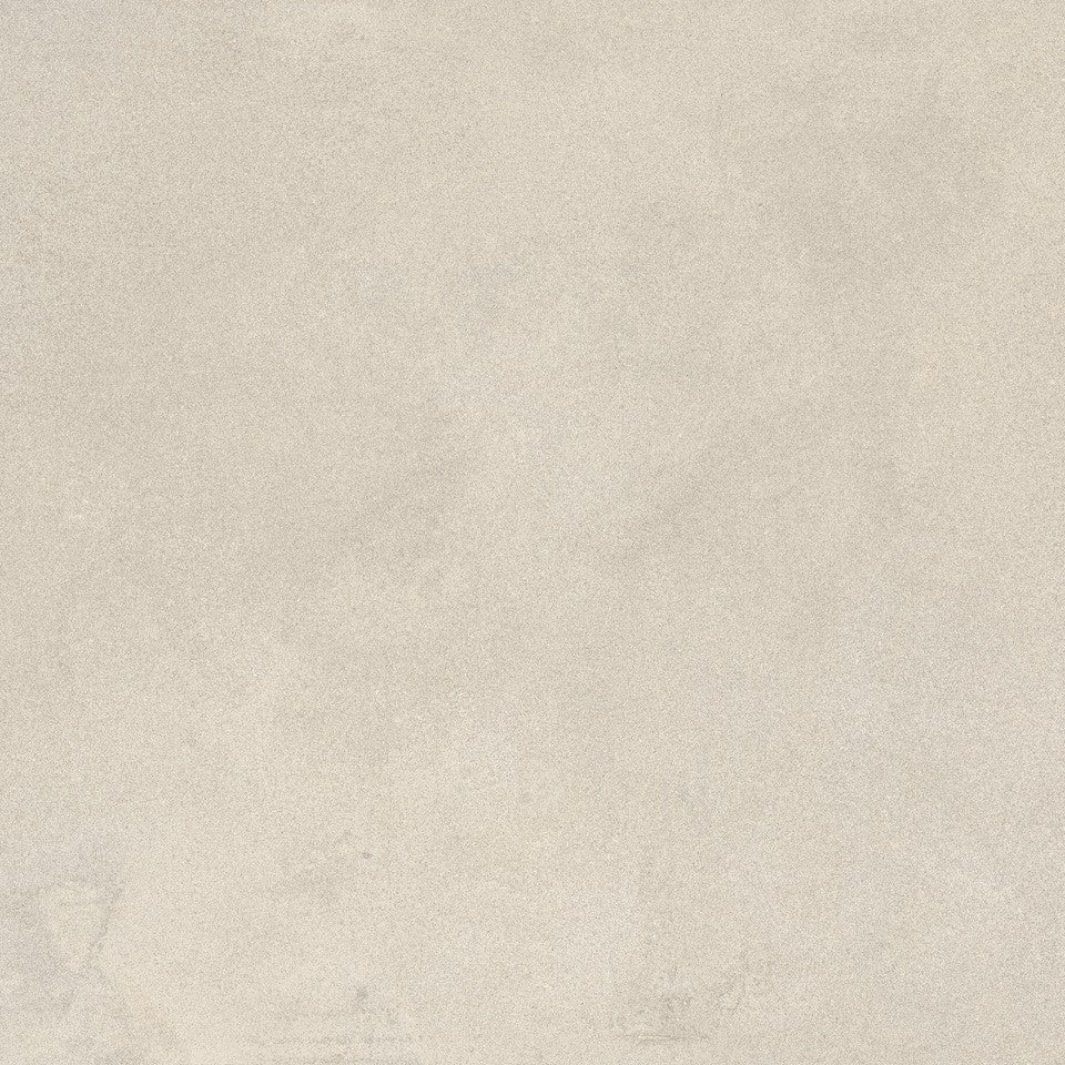 Stratford Clay 75x75 - Gres Porcellanato di RAGNO - Prezzo solo €37.21! Compra ora su CEGO CERAMICHE