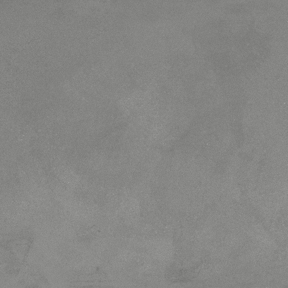 Stratford Dark Grey 120x120 6mm - Gres Porcellanato di RAGNO - Prezzo solo €130.03! Compra ora su CEGO CERAMICHE