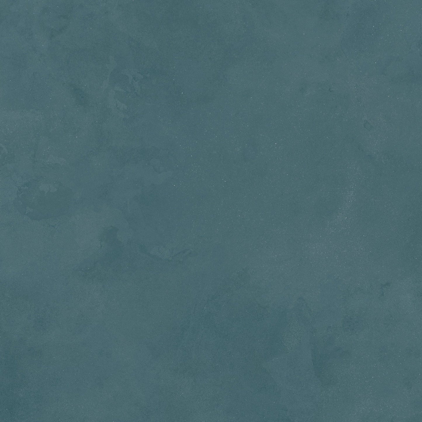 Stratford Green 120x120 6mm - Gres Porcellanato di RAGNO - Prezzo solo €130.03! Compra ora su CEGO CERAMICHE