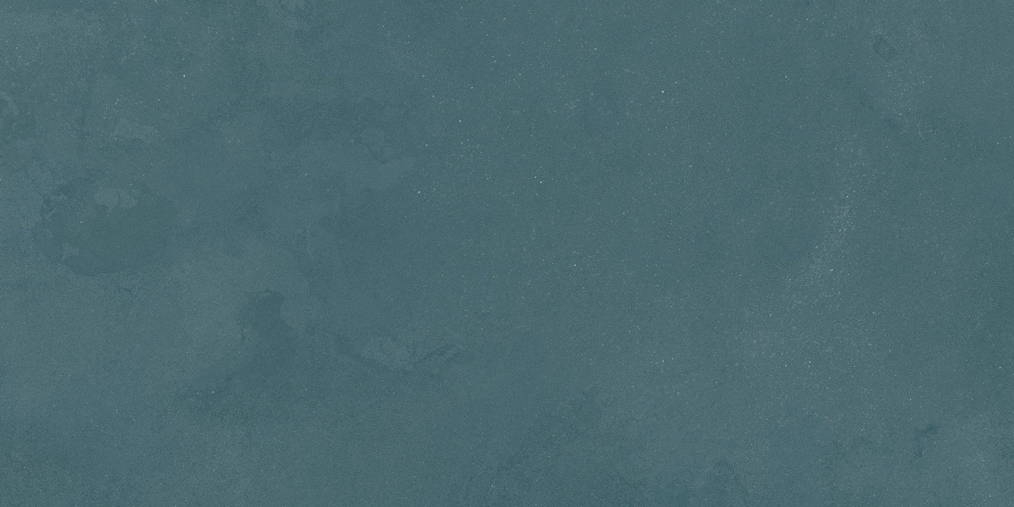 Stratford Green 120x278 6mm - Gres Porcellanato di RAGNO - Prezzo solo €215.37! Compra ora su CEGO CERAMICHE