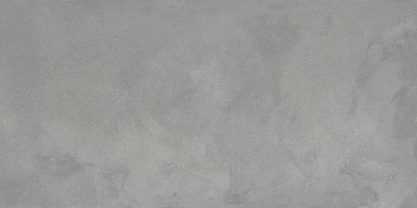 Stratford Grey 60x120 - Gres Porcellanato di RAGNO - Prezzo solo €52.78! Compra ora su CEGO CERAMICHE