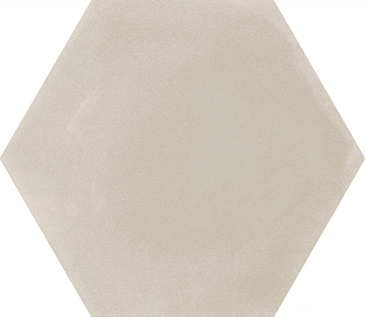 Stratford Beige Esagona 21x18,2 - Gres Porcellanato di RAGNO - Prezzo solo €12.40! Compra ora su CEGO CERAMICHE