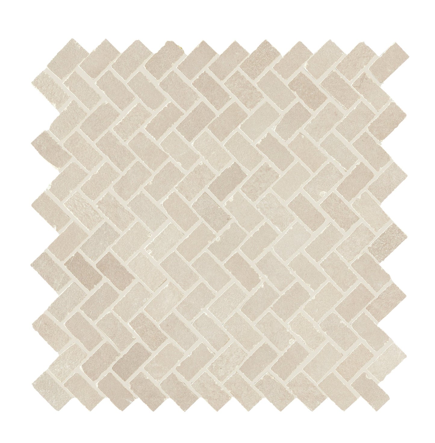 Stratford Clay Mosaico 30x30 - Gres Porcellanato di RAGNO - Prezzo solo €57.77! Compra ora su CEGO CERAMICHE