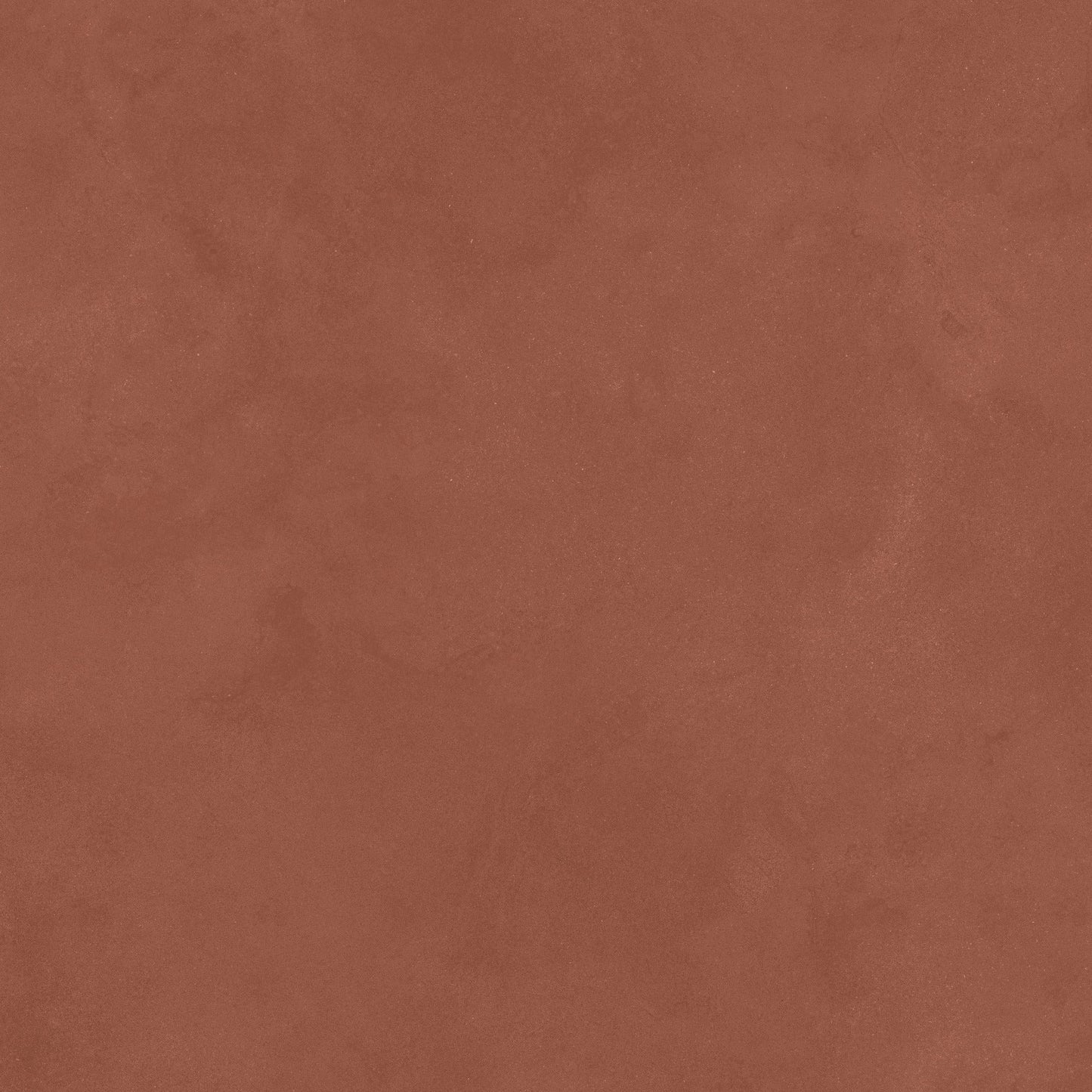 Stratford Red 120x120 6mm - Gres Porcellanato di RAGNO - Prezzo solo €130.03! Compra ora su CEGO CERAMICHE