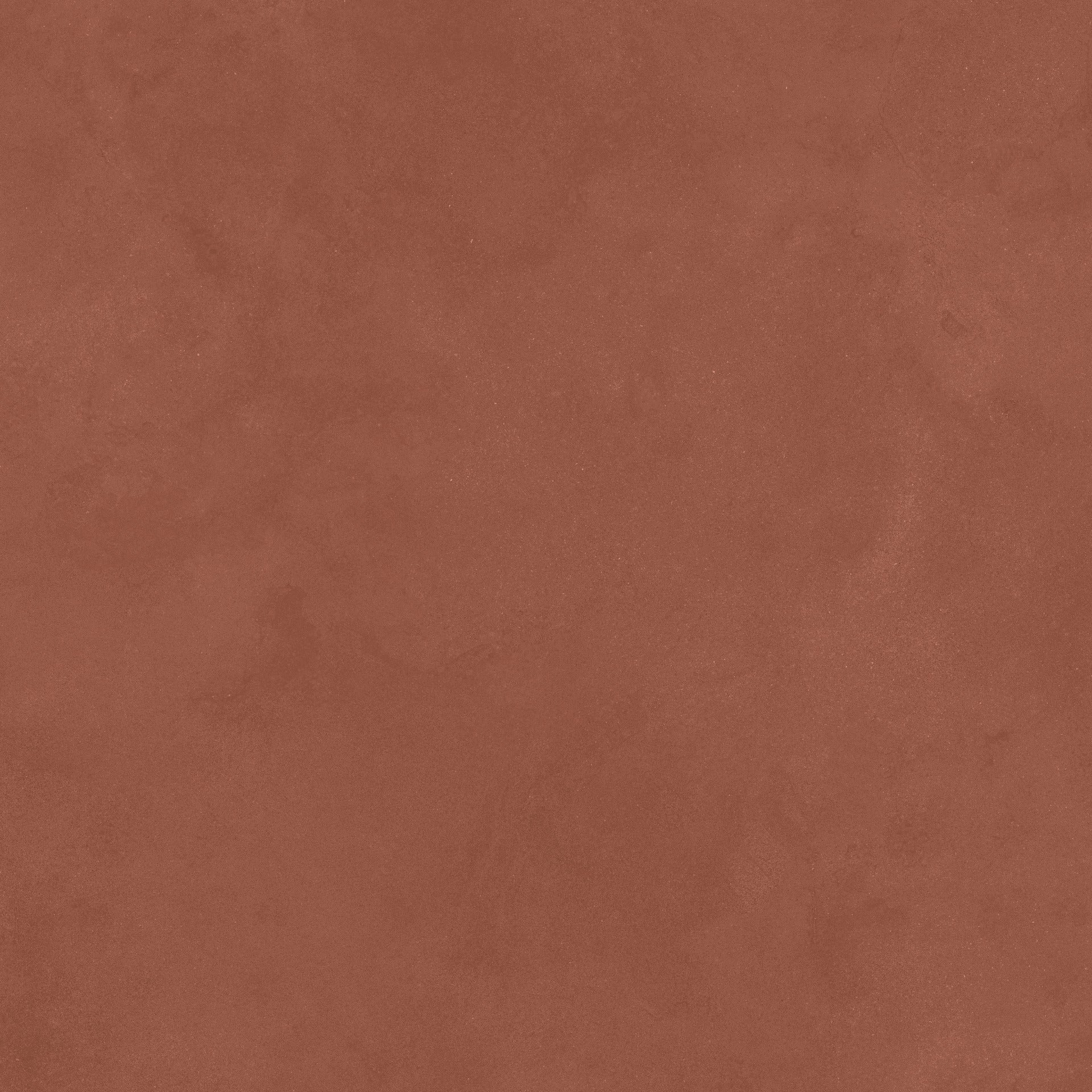 Stratford Red 120x120 6mm - Gres Porcellanato di RAGNO - Prezzo solo €130.03! Compra ora su CEGO CERAMICHE