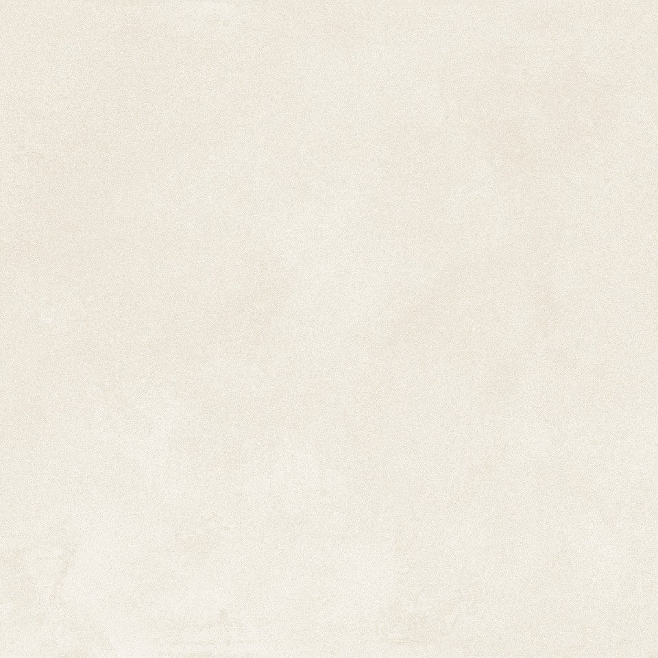 Stratford White 60x60 Strutturato - Gres Porcellanato di RAGNO - Prezzo solo €30.40! Compra ora su CEGO CERAMICHE