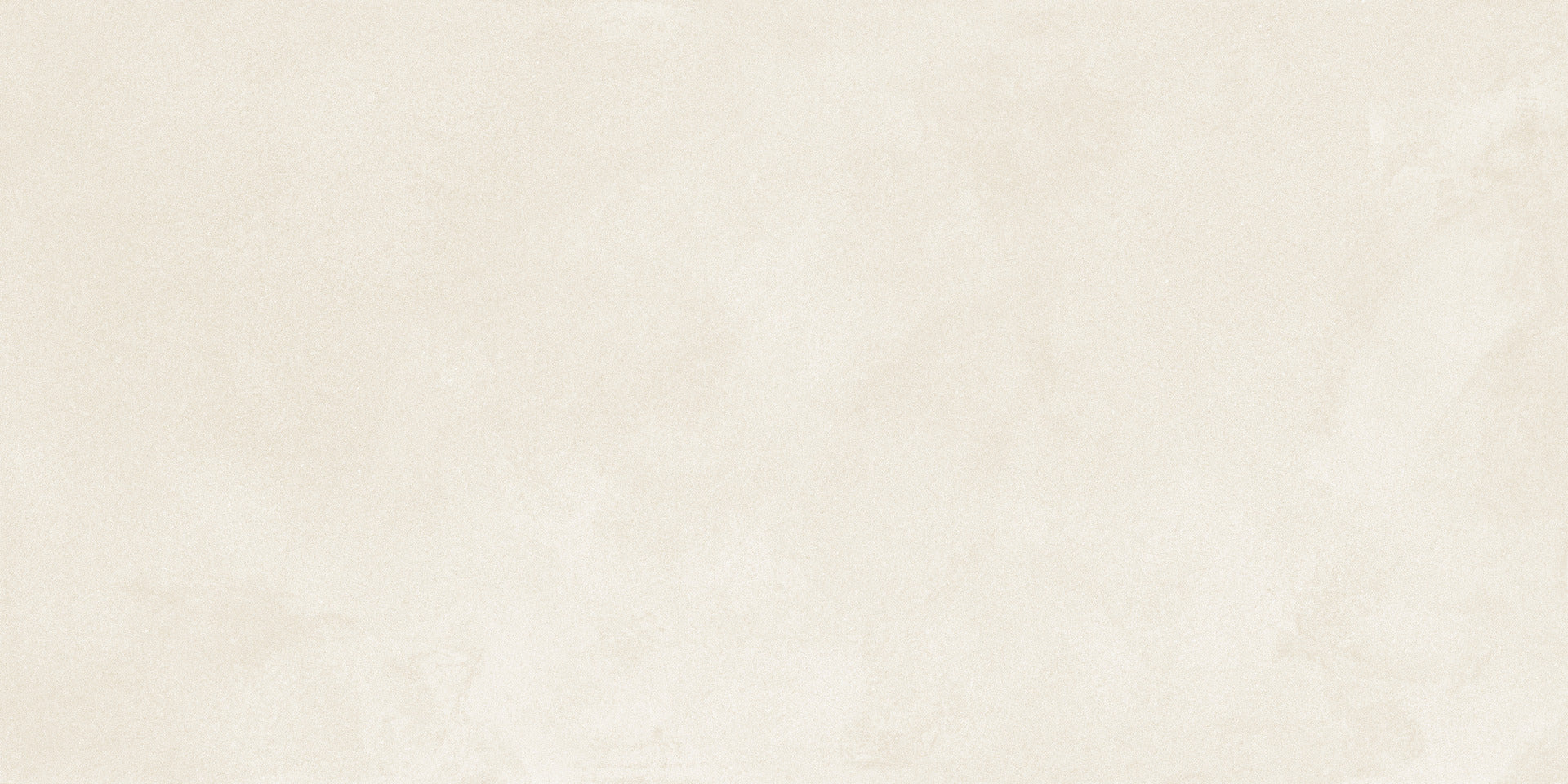 Stratford White 75x150 - Gres Porcellanato di RAGNO - Prezzo solo €95.61! Compra ora su CEGO CERAMICHE