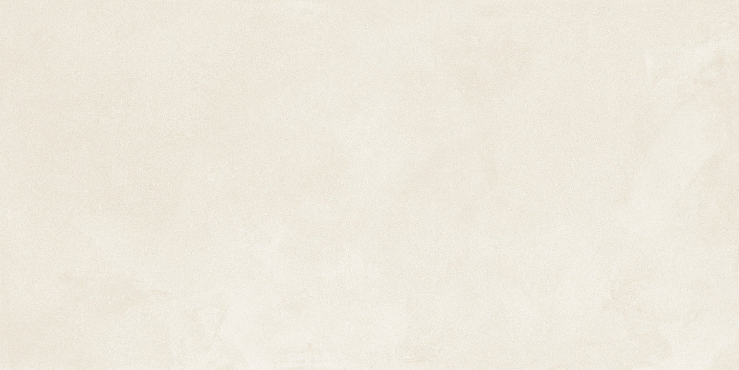 Stratford Wall White 40x120 - Pasta Bianca di RAGNO - Prezzo solo €151.44! Compra ora su CEGO CERAMICHE