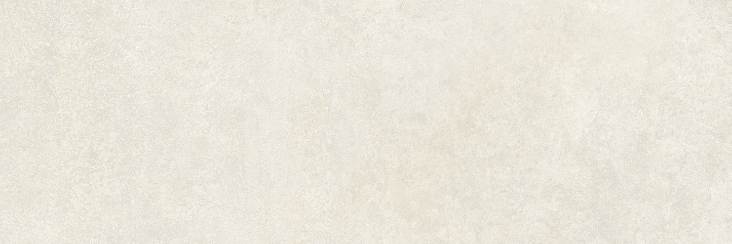 Ragno Tiempo Wall Bianco 30x90 Rt