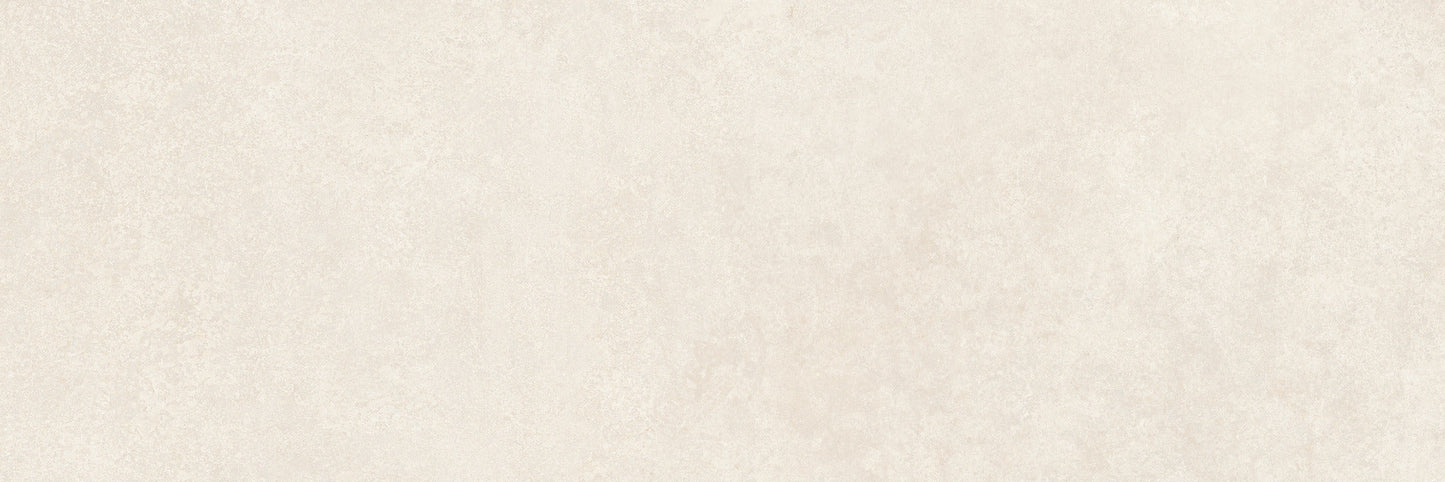 Ragno Tiempo Wall Beige 30x90 Rt