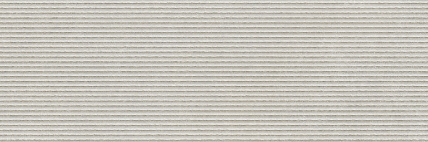 Ragno Tiempo Wall Grigio Saw 3D 30x90 Rt