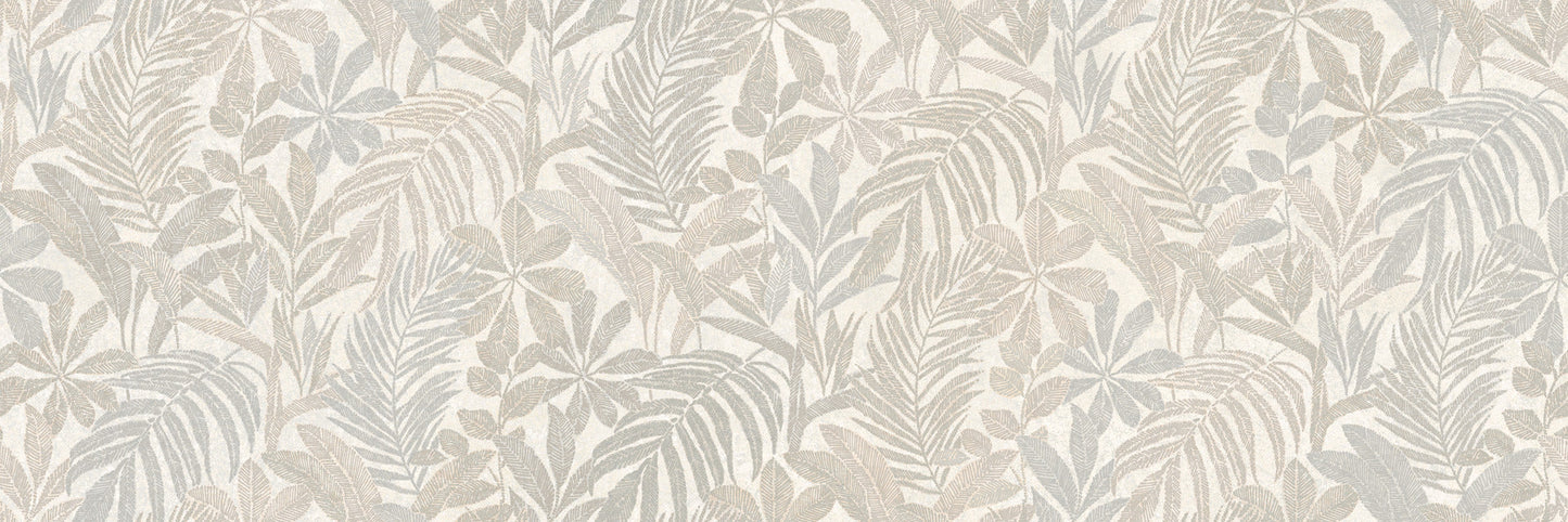 Ragno Tiempo Wall Decoro Forest Touch 30x90 Rt