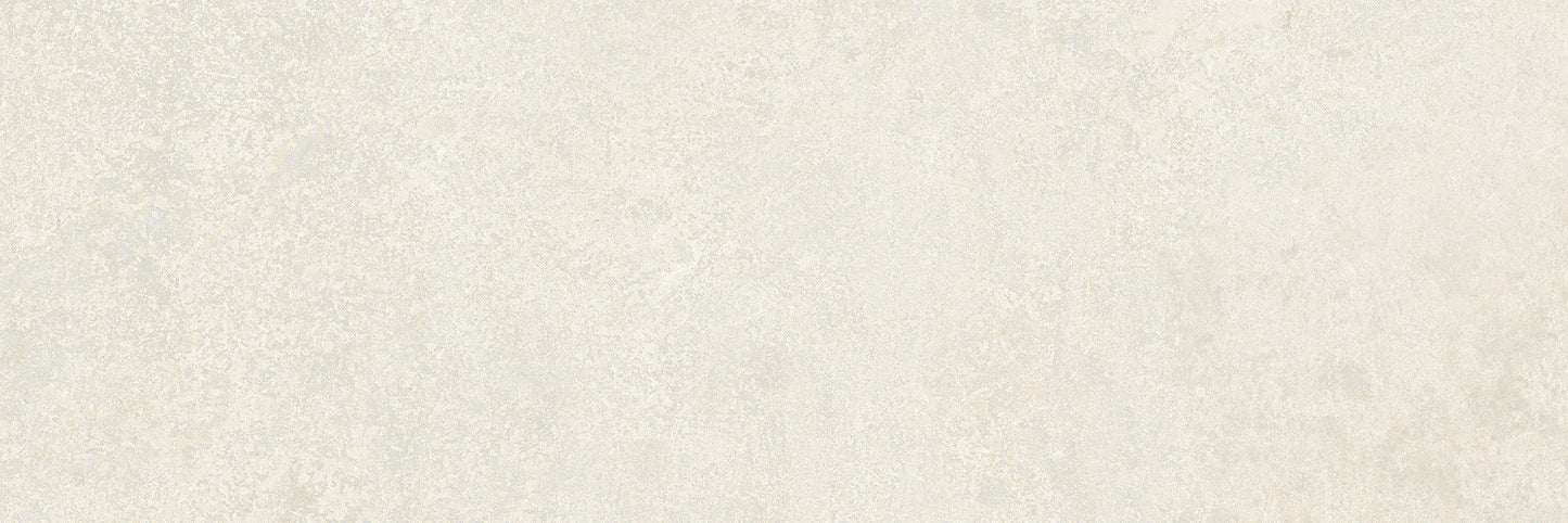 Ragno Tiempo Wall Bianco 20x60