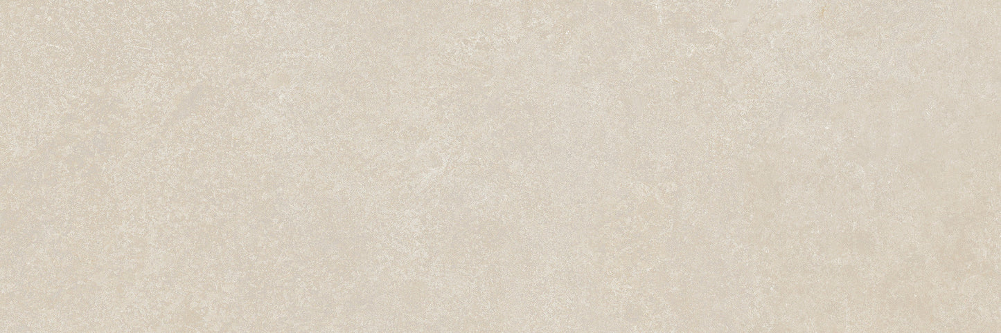 Ragno Tiempo Wall Taupe 20x60