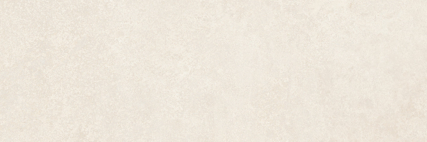 Ragno Tiempo Wall Beige 20x60